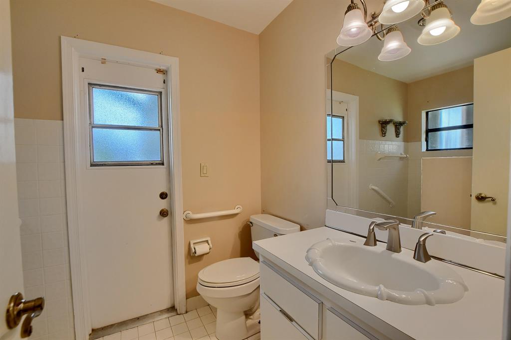 BOCA GREENS 2 - Residential