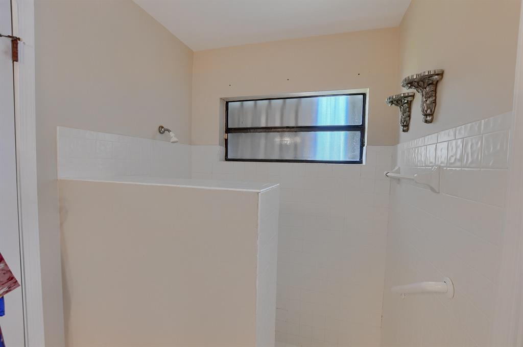 BOCA GREENS 2 - Residential