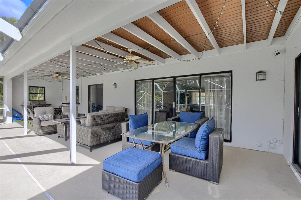 BOCA GREENS 2 - Residential