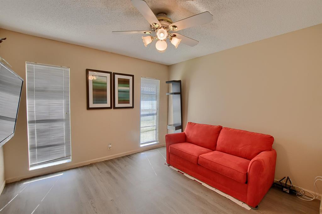 BOCA GREENS 2 - Residential