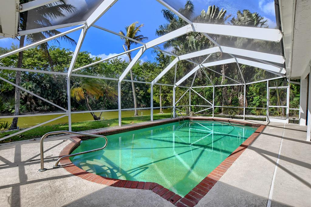 BOCA GREENS 2 - Residential