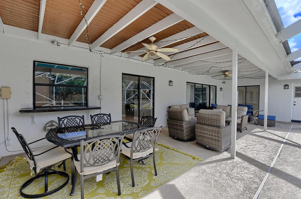 BOCA GREENS 2 - Residential