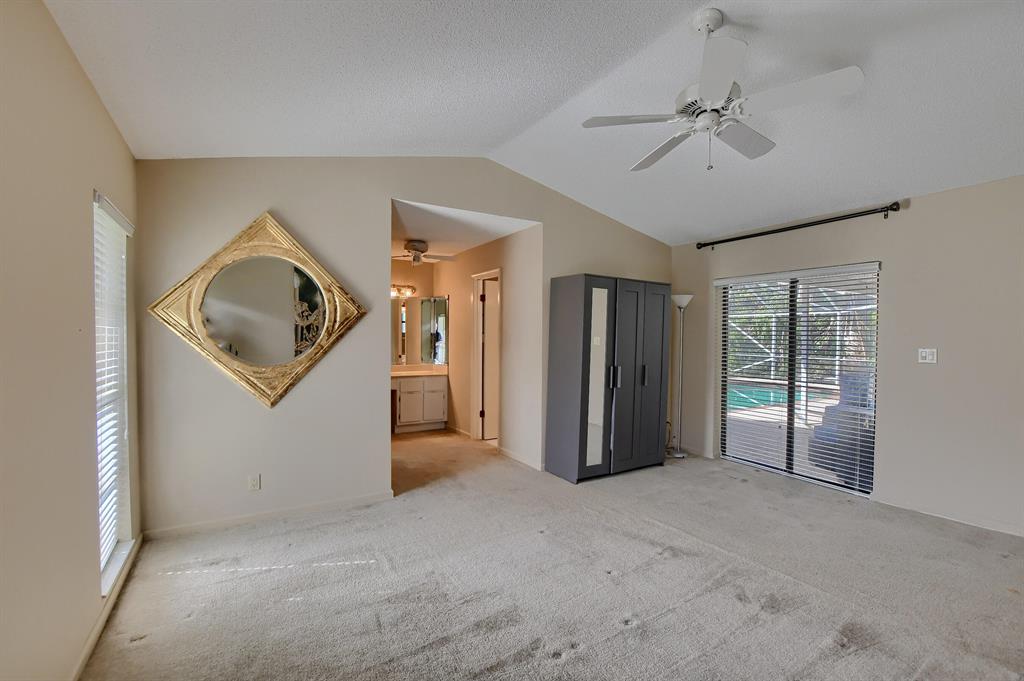 BOCA GREENS 2 - Residential