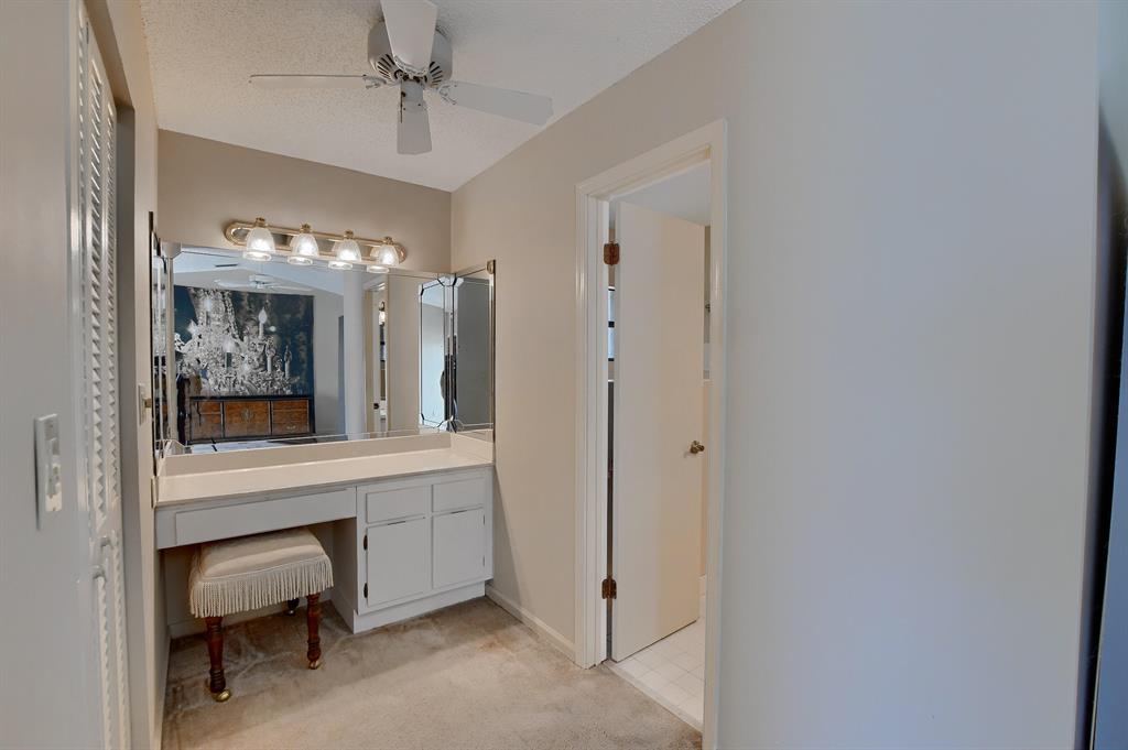 BOCA GREENS 2 - Residential