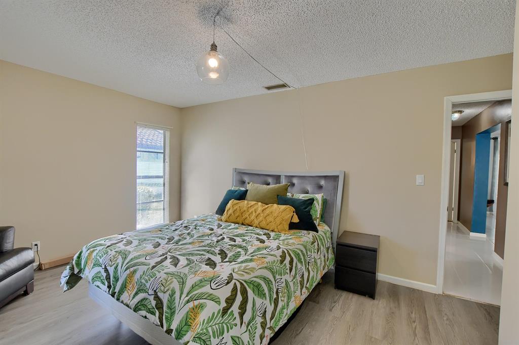 BOCA GREENS 2 - Residential