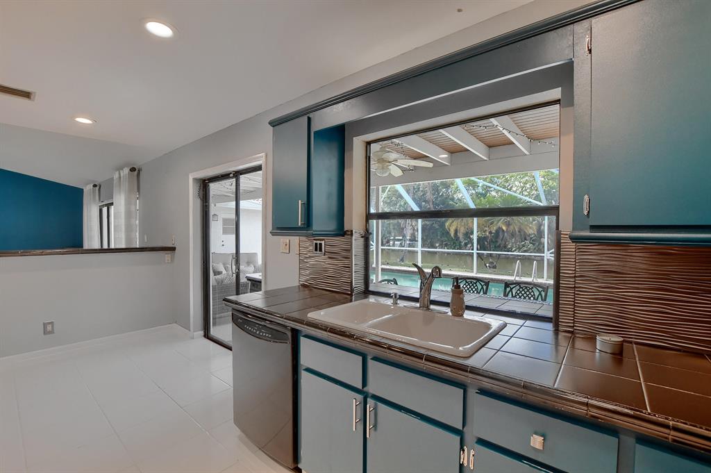 BOCA GREENS 2 - Residential