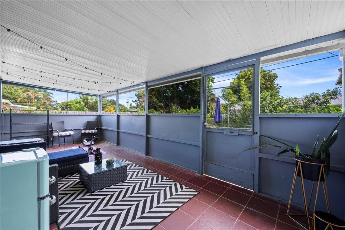 KINGSLAND PINES - Residential