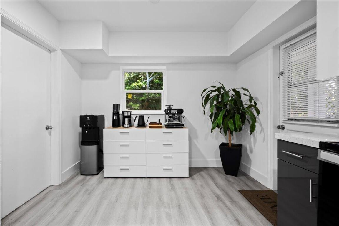 KINGSLAND PINES - Residential