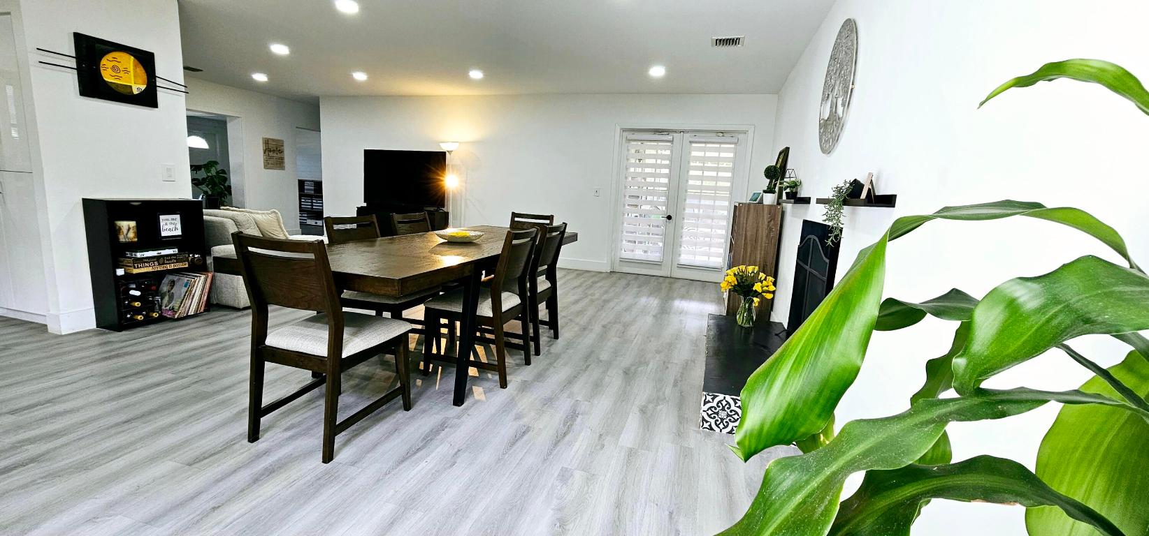 KINGSLAND PINES - Residential