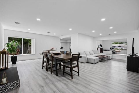 4534 Brady Boulevard Delray Beach FL 33445