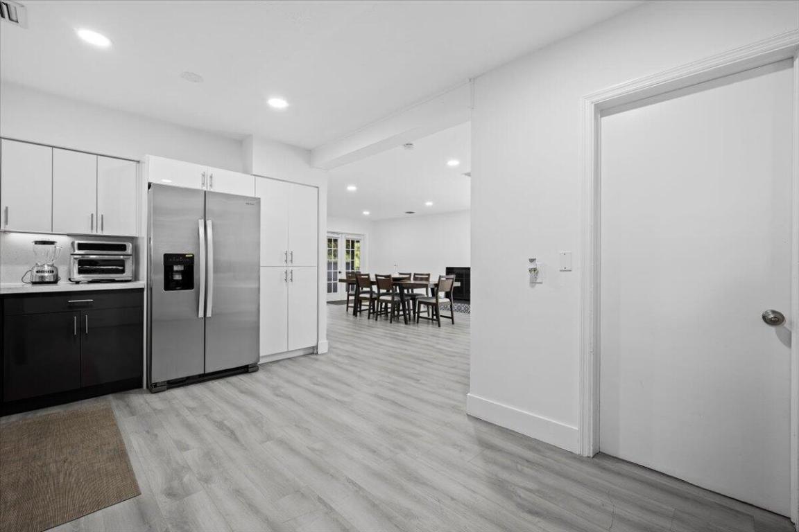 KINGSLAND PINES - Residential