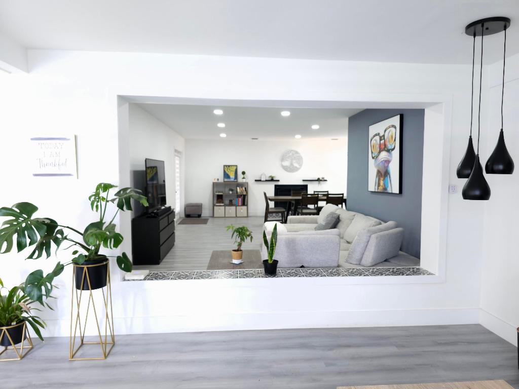 KINGSLAND PINES - Residential