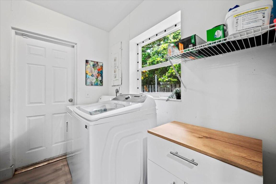 KINGSLAND PINES - Residential