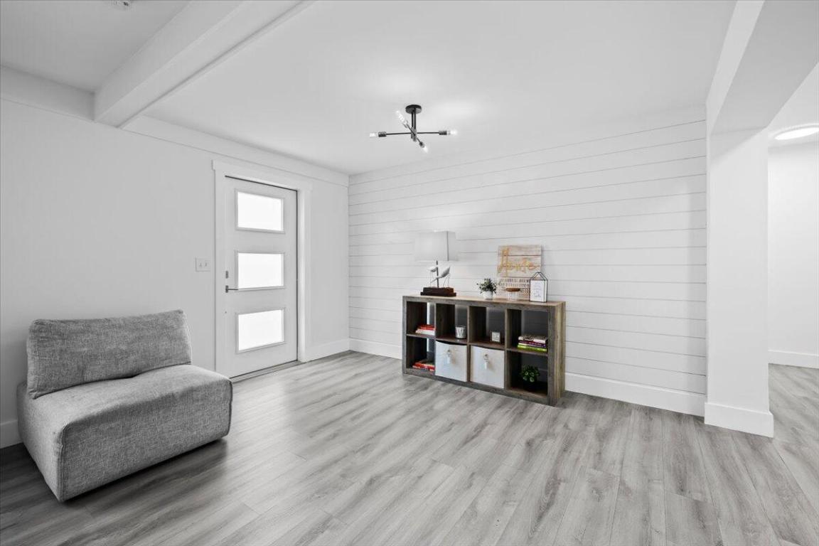 4534 Brady Boulevard