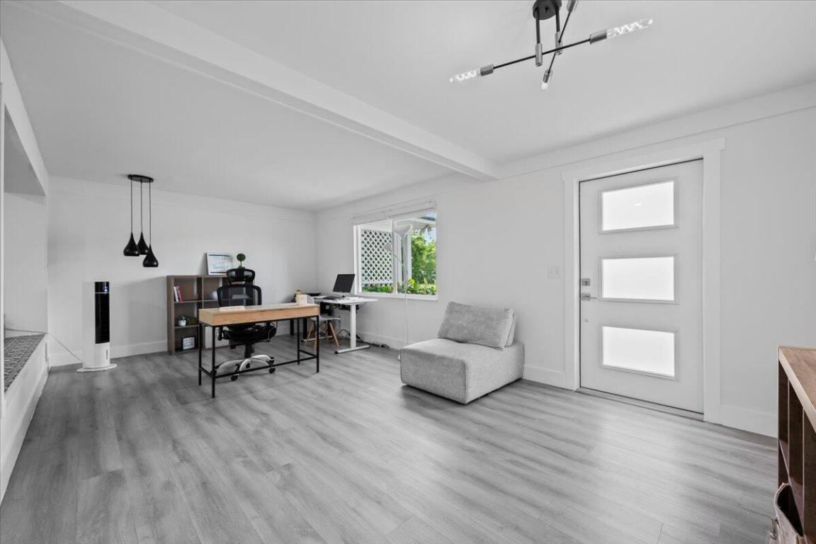 4534 Brady Boulevard