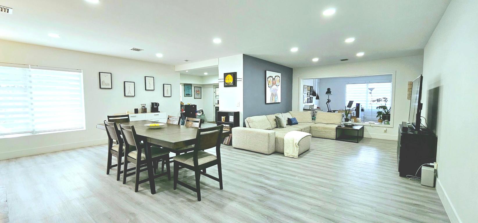 KINGSLAND PINES - Residential