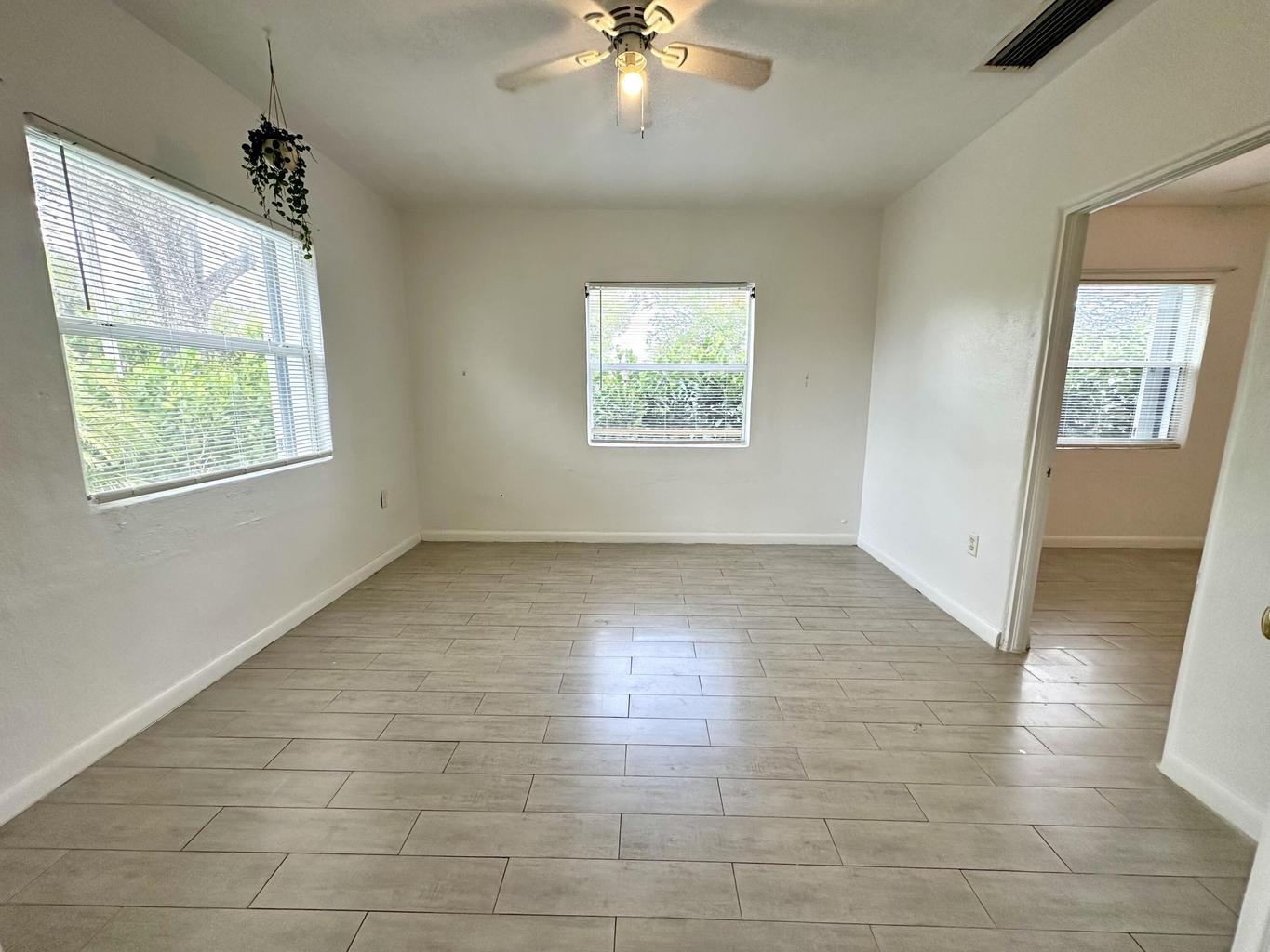 LAKE WORTH HEIGHTS - Residential Lease