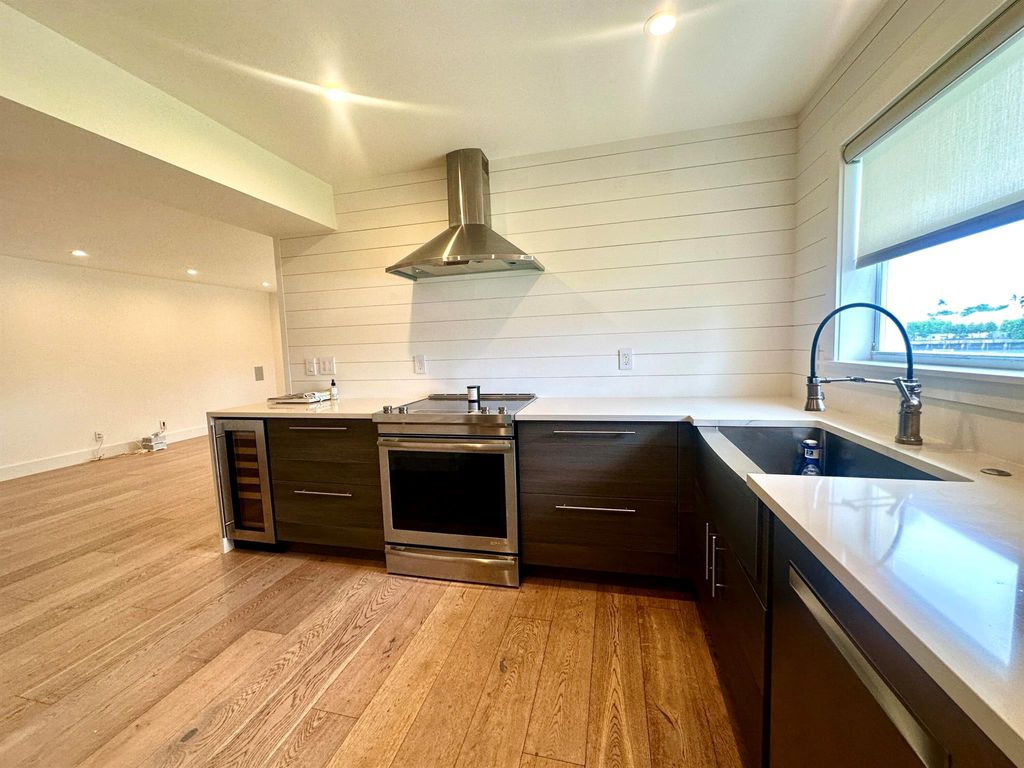 Photo of 3 Colonial Club Drive #104, Boynton Beach, FL 33435 (MLS # R11097100)