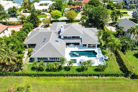 11839 Maidstone Drive Wellington FL 33414