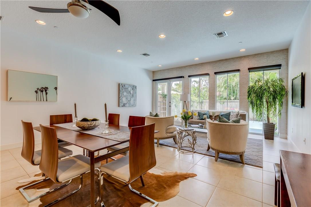 Livermore Estates - Residential