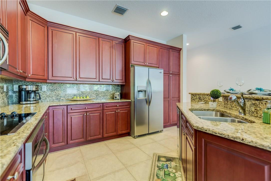 Livermore Estates - Residential