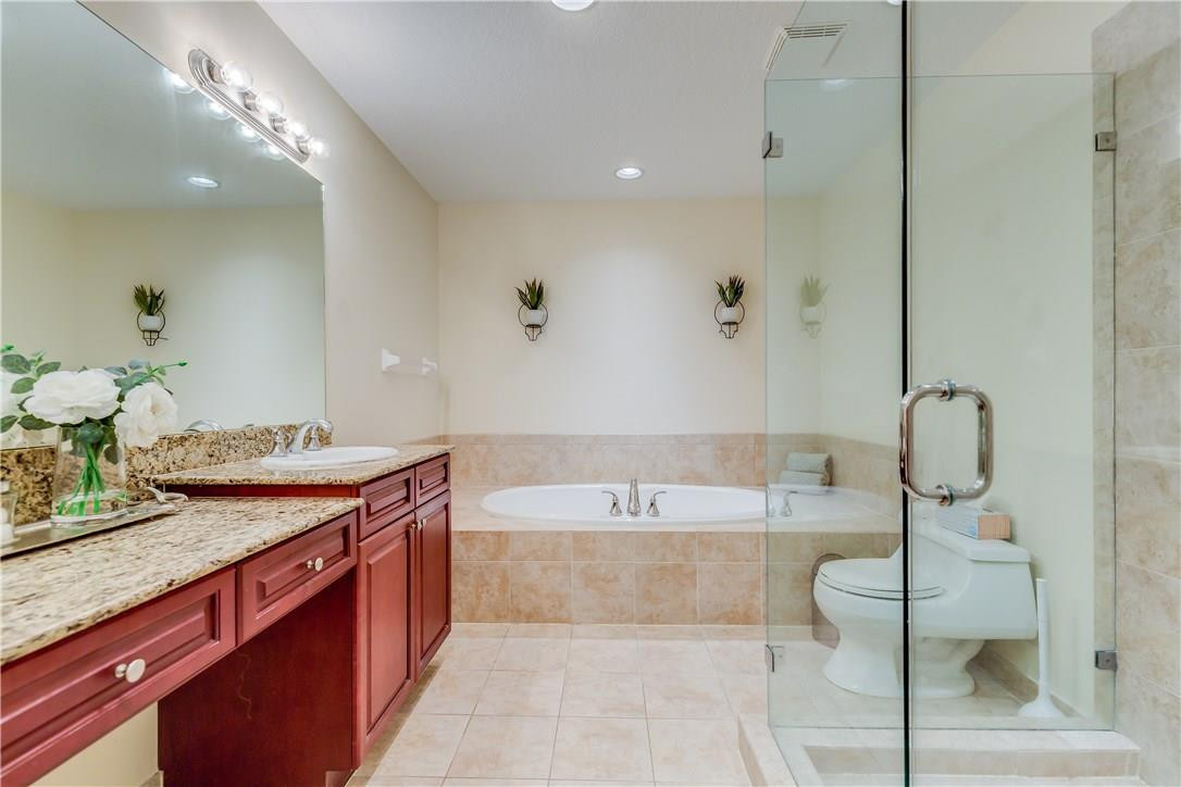 Livermore Estates - Residential
