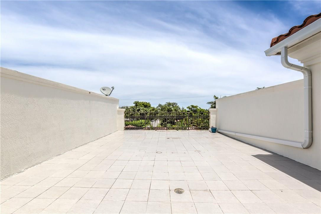 Livermore Estates - Residential