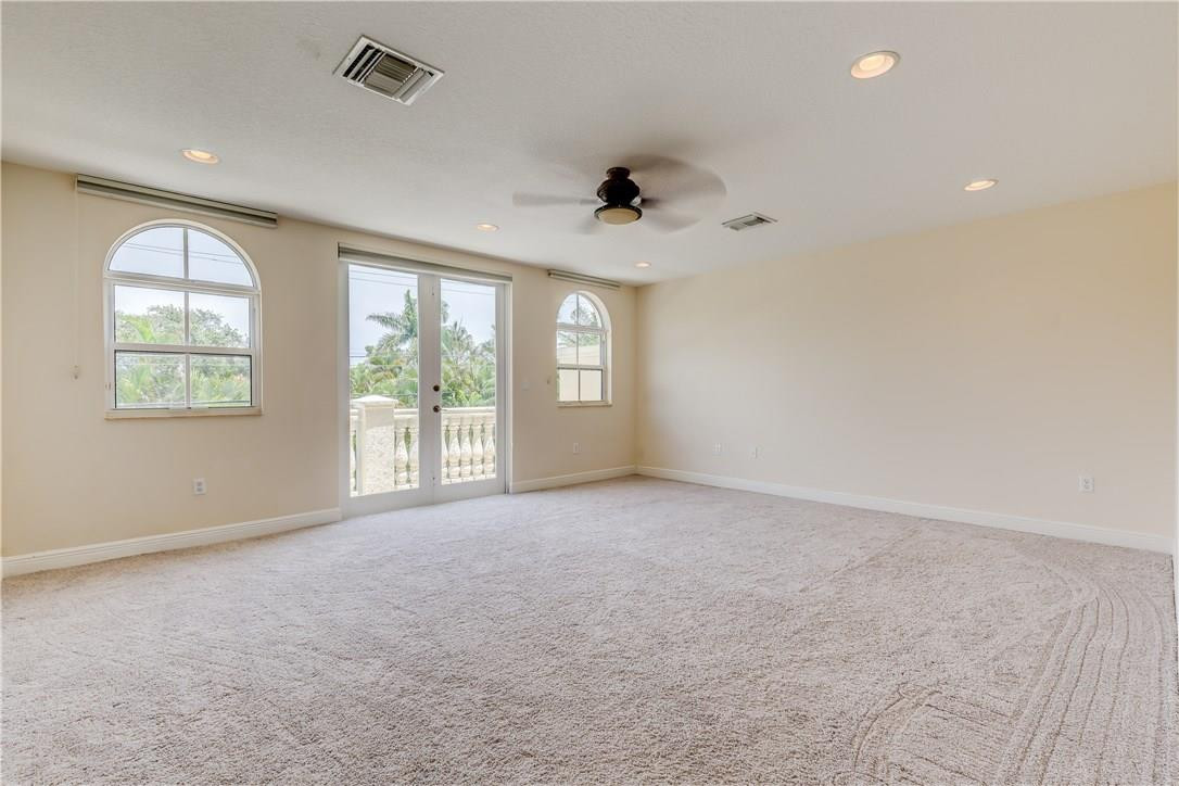 Livermore Estates - Residential