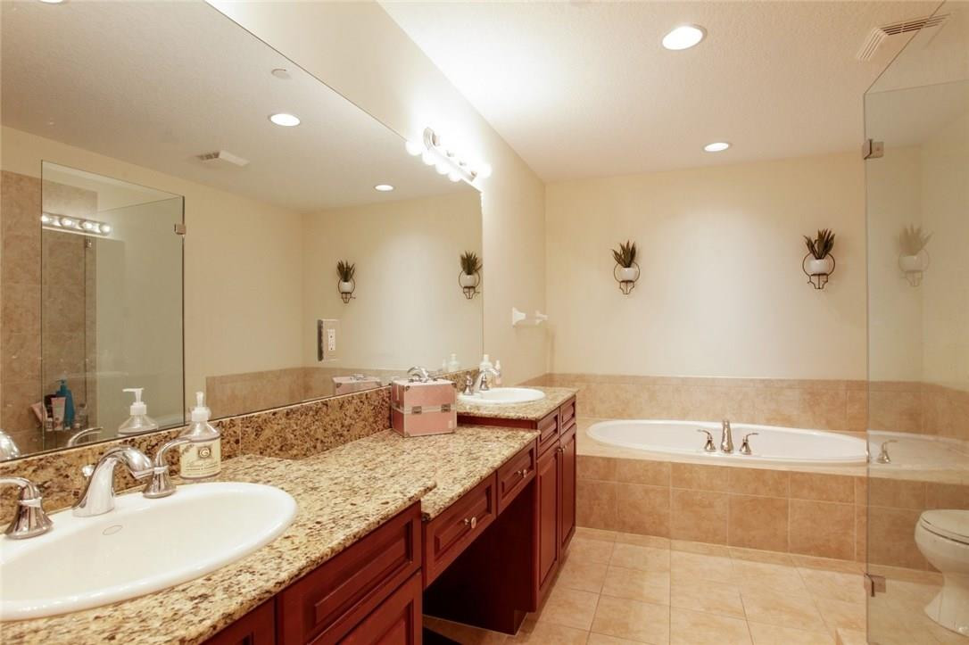 Livermore Estates - Residential