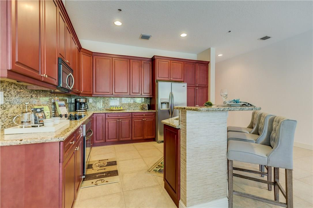 Livermore Estates - Residential