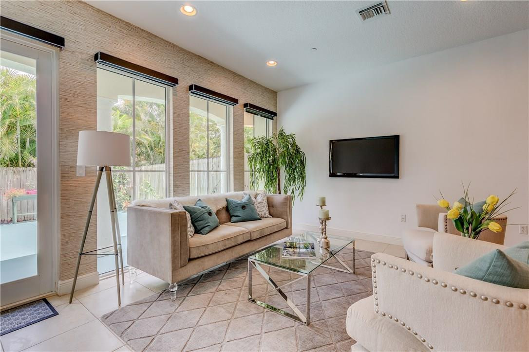 Livermore Estates - Residential