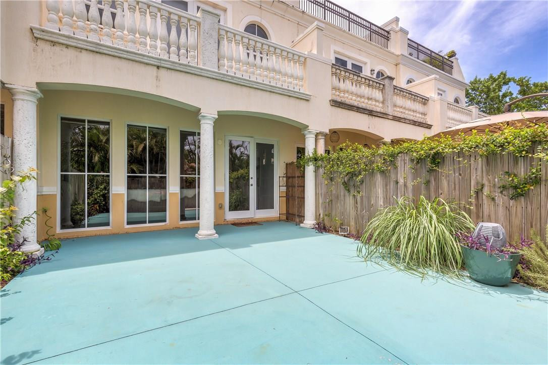 Livermore Estates - Residential