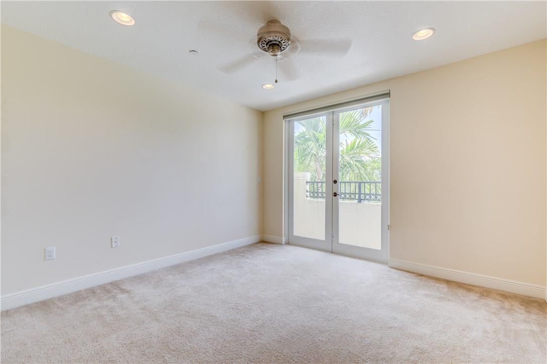 Livermore Estates - Residential