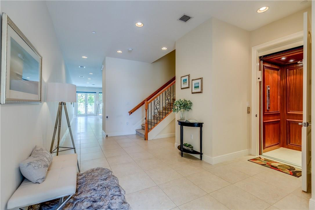 Livermore Estates - Residential