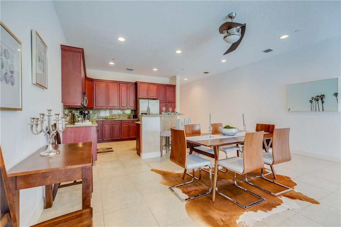 Livermore Estates - Residential