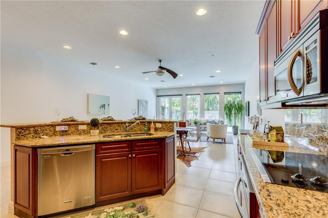 Livermore Estates - Residential