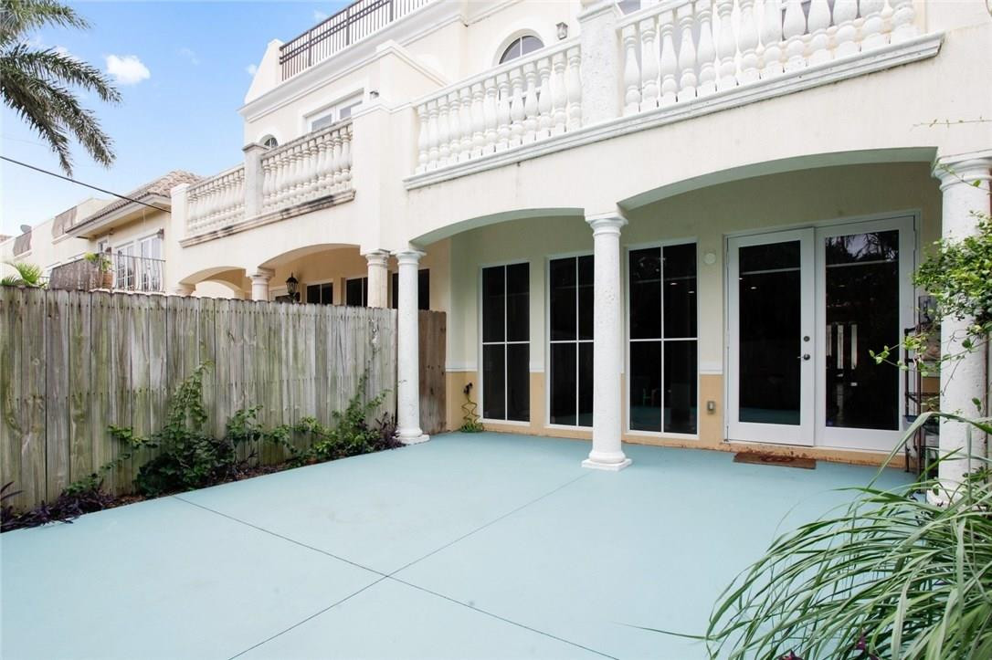 Livermore Estates - Residential