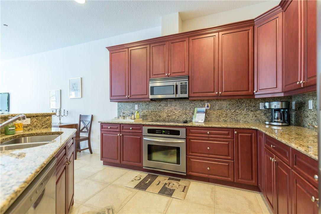 Livermore Estates - Residential