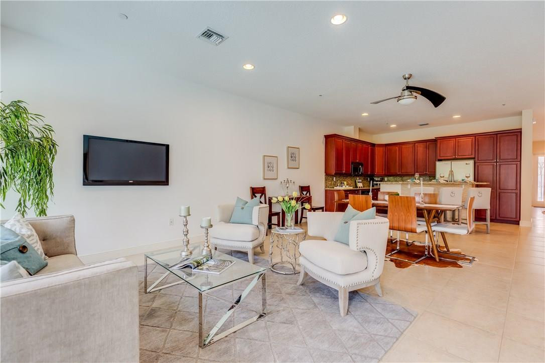 Livermore Estates - Residential