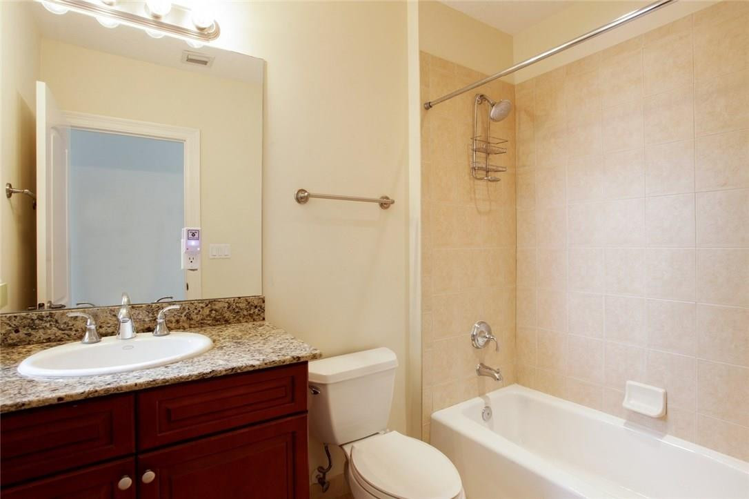 Livermore Estates - Residential
