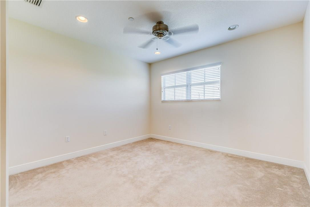 Livermore Estates - Residential