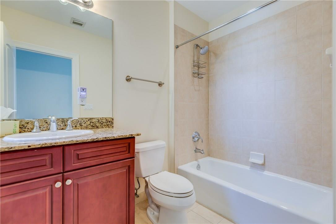 Livermore Estates - Residential
