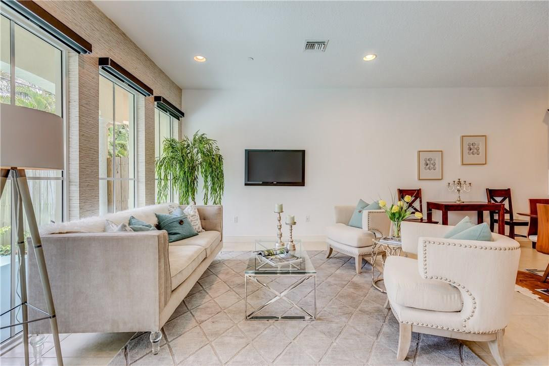 Livermore Estates - Residential