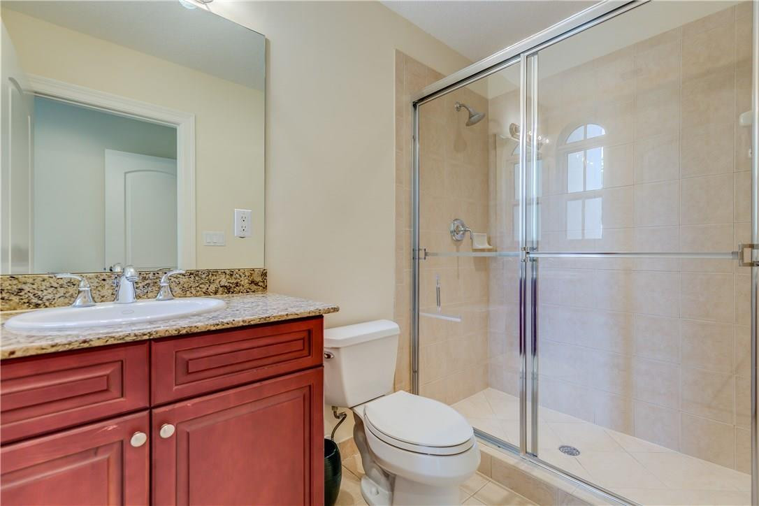 Livermore Estates - Residential