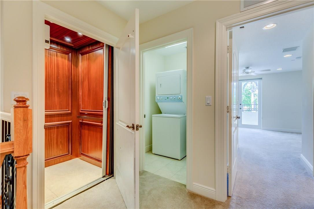 Livermore Estates - Residential