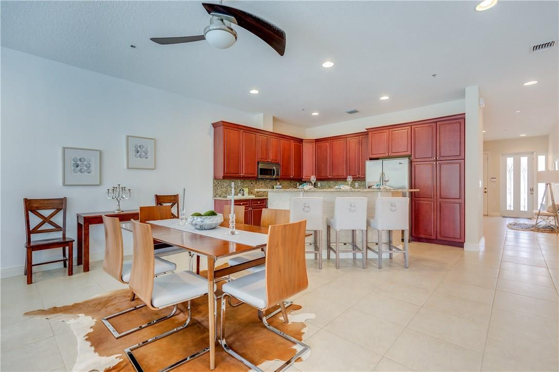 Livermore Estates - Residential