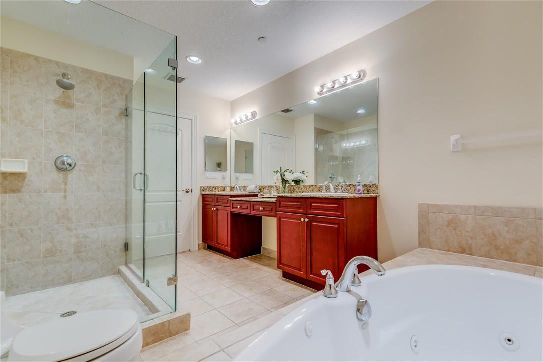 Livermore Estates - Residential