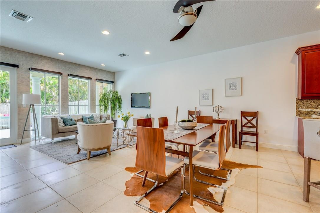 Livermore Estates - Residential