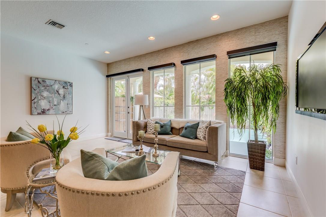 Livermore Estates - Residential