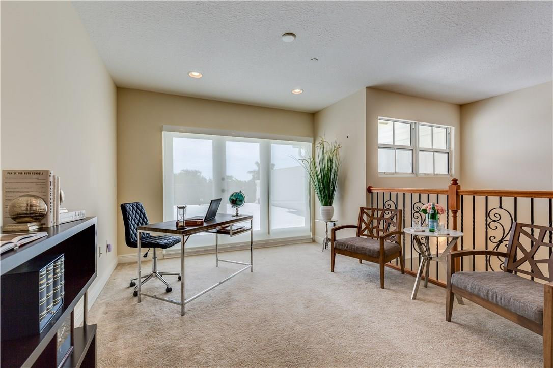 Livermore Estates - Residential